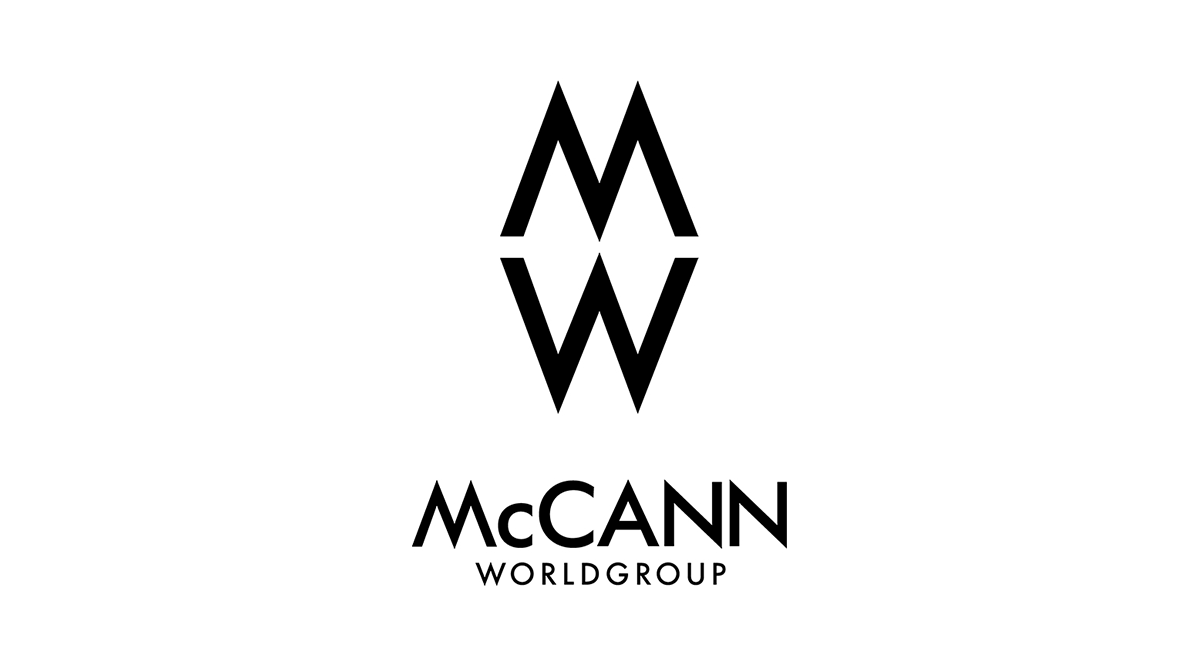 McCANN Worldgroup / Commonwealth
