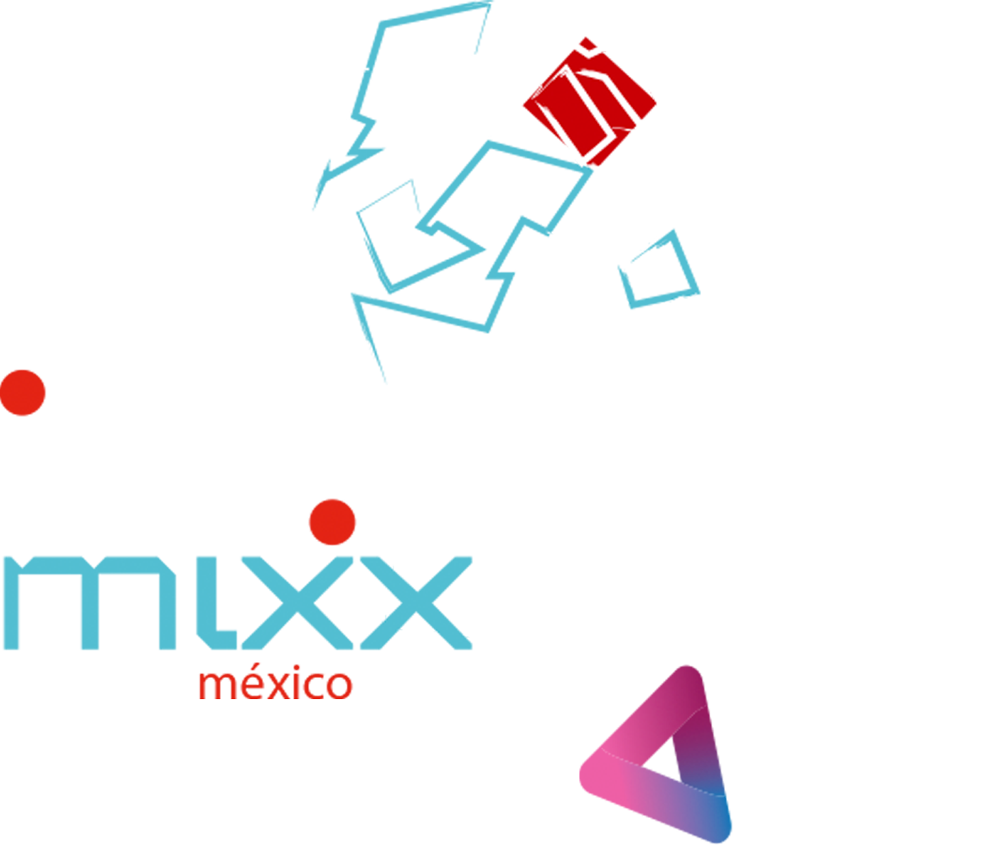 Premios IAB Mixx 2020