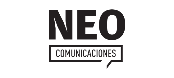 NEO Comunicaciones