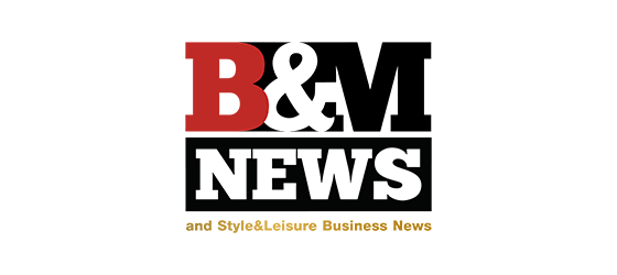 Business and Marketing Today News