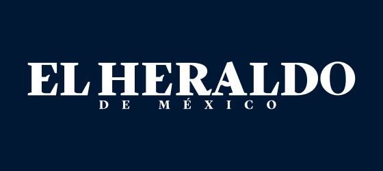 El Heraldo de México