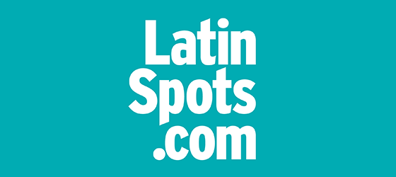latinspots.com