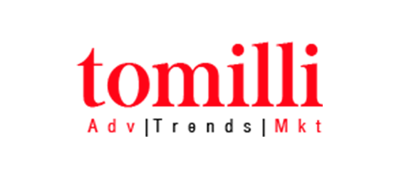 Tomilli Adv Trends Mkt