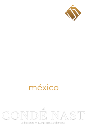 Logotipo de Premios iab Mixx 2024