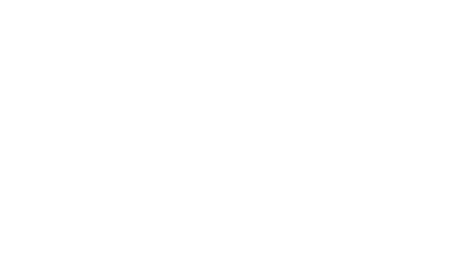 Logotipo de iab Mixx en color blanco