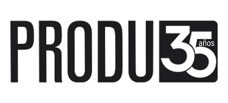 Logotipo de Prod