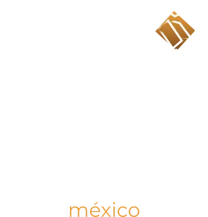 Logotipo de Premios IAB Mixx 2025