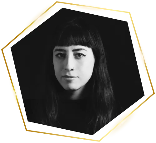 Fotografía de Adriana Mondragón