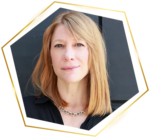 Fotografía de Agostina Luzzi