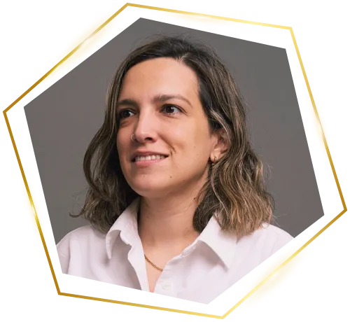 Fotografía de Alina Alvarez Etchegaray