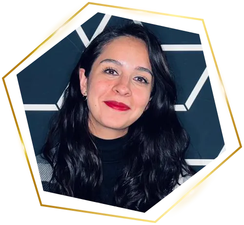 Fotografía de Ana Lilia Ortiz Santillán