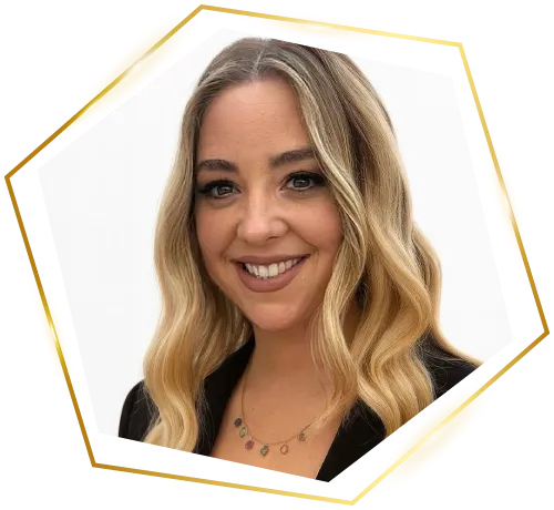 Fotografía de Ana Orvañanos Senties