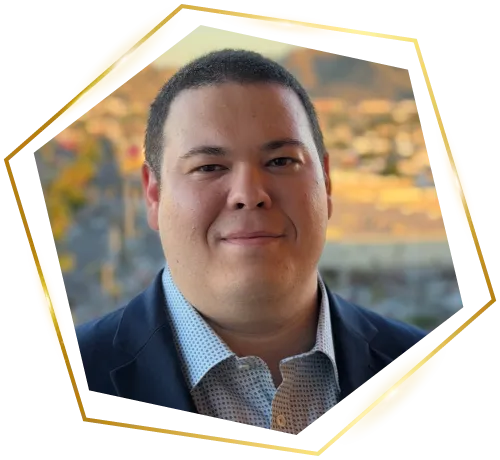 Fotografía de Arturo Díaz