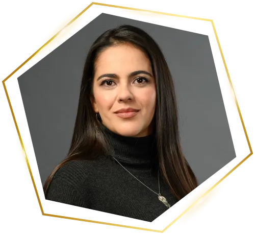 Fotografía de Diana León