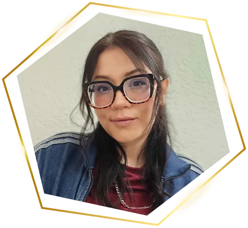 Fotografía de Elena Zolezzi