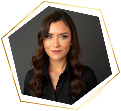 Fotografía de Estephanie Larriva