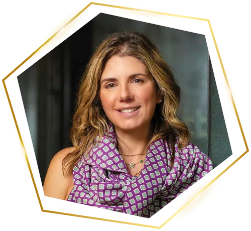 Fotografía de Fabiana Porta Lopez Estrada