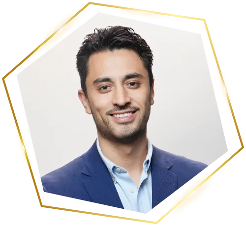 Fotografía de Francisco Bernal Olvera