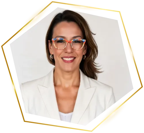 Fotografía de Gabriela Loyola A.