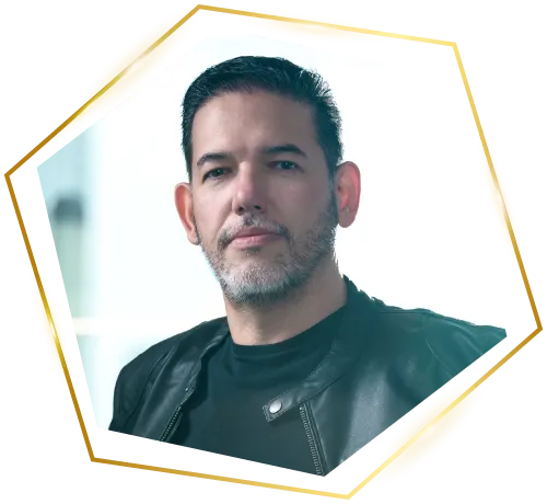 Fotografía de Héctor Manuel Romero Pico