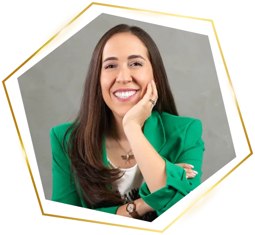 Fotografía de Heliane Esperón