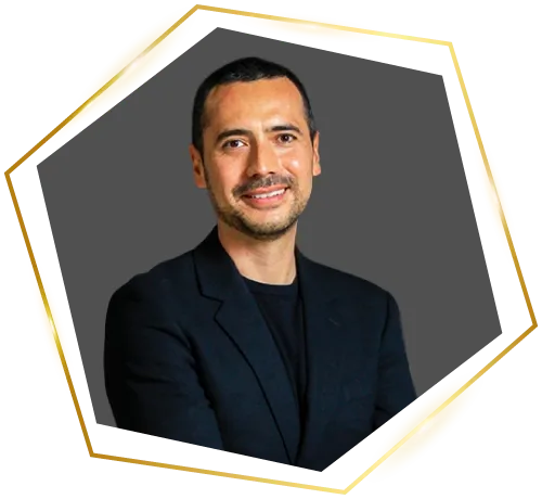 Fotografía de Jacobo Fernández Peña