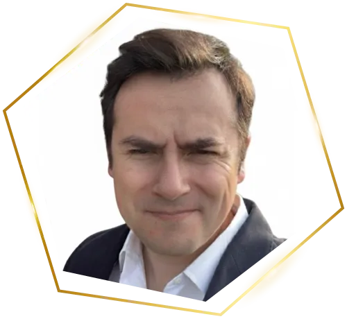 Fotografía de Jhonathan Olivares