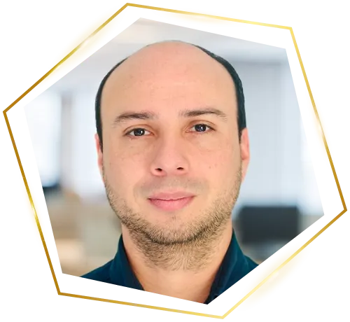 Fotografía de Jonatan Vergara Vergara