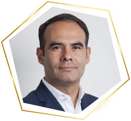 Fotografía de Jorge Fuentes Vega