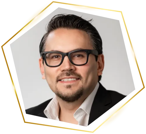 Fotografía de Jorge Leal