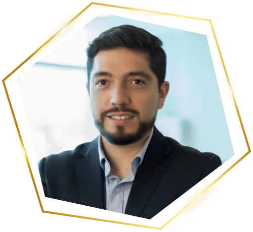 Fotografía de Jose Luis Espinosa