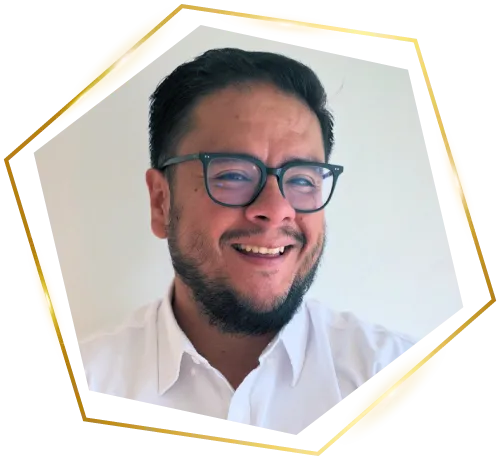 Fotografía de José Ramírez