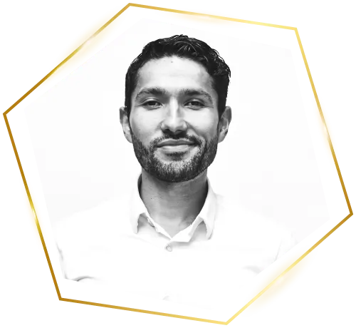 Fotografía de Leonardo Gutiérrez