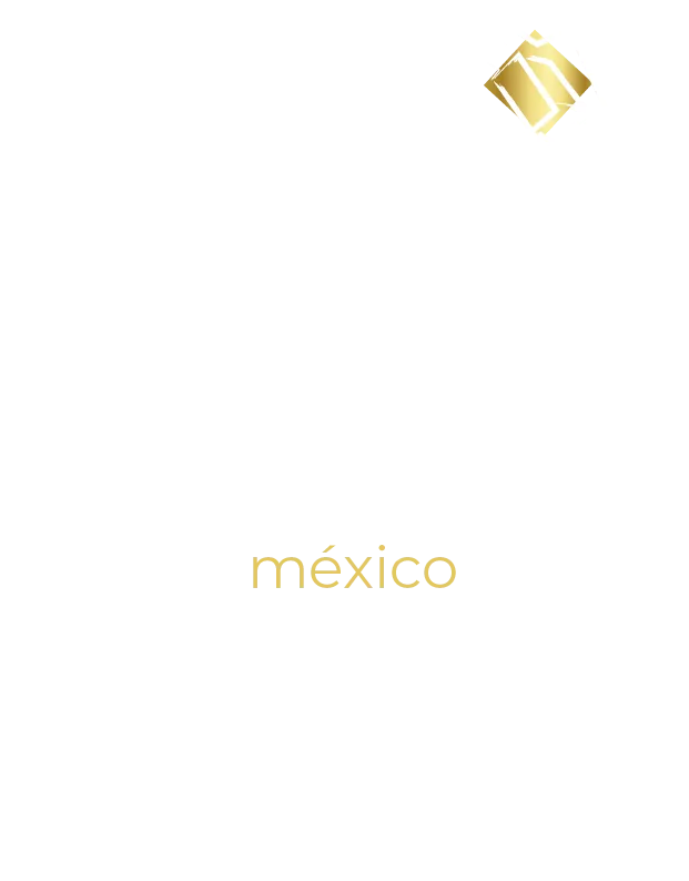 Logotipo de Premios IAB Mixx 2026 presentado por Condé Nast