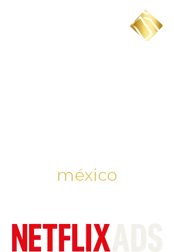 Logotipo de Premios IAB Mixx 2026