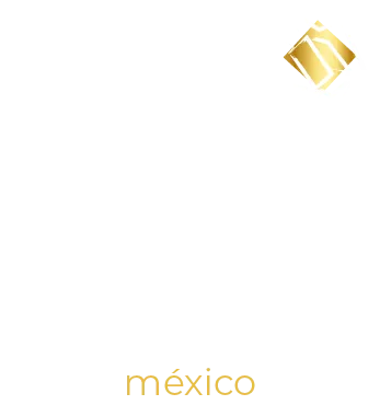 Logotipo de Premios IAB Mixx 2026
