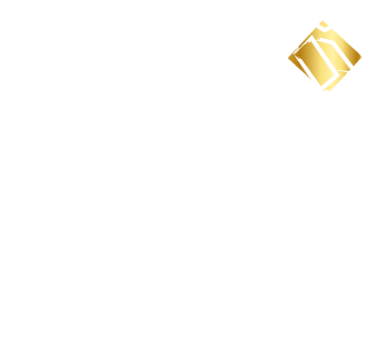Logotipo de los Premios IAB Mixx México