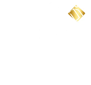 Logotipo de los Premios IAB Mixx México