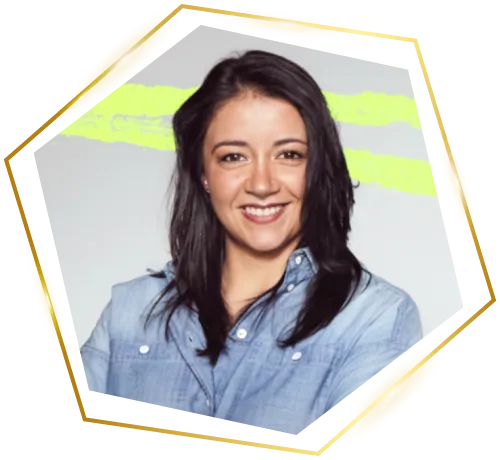 Fotografía de Mariana Torres Zuñiga "Toto"