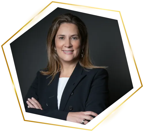 Fotografía de Marta García Alonso