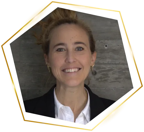 Fotografía de Martina Seré