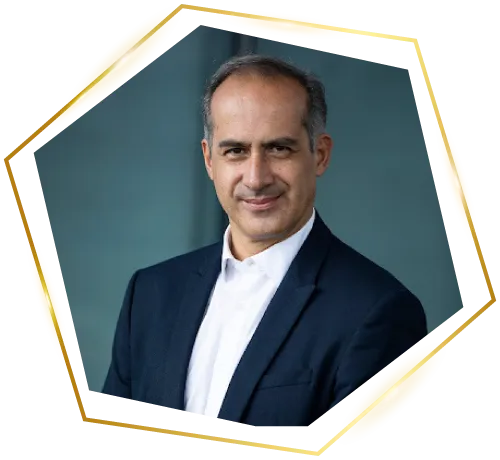 Fotografía de Mauricio Carrandi Lámbarri