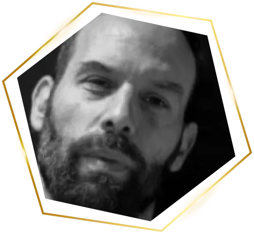 Fotografía de Maximiliano Sekkel