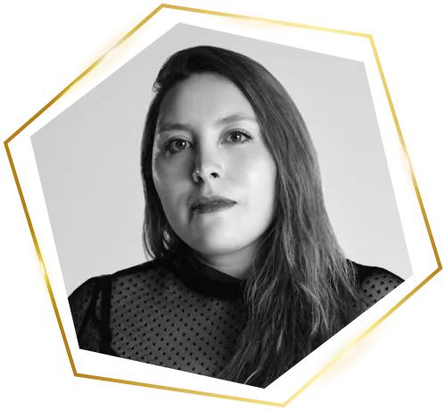 Fotografía de Montserratt Cuevas