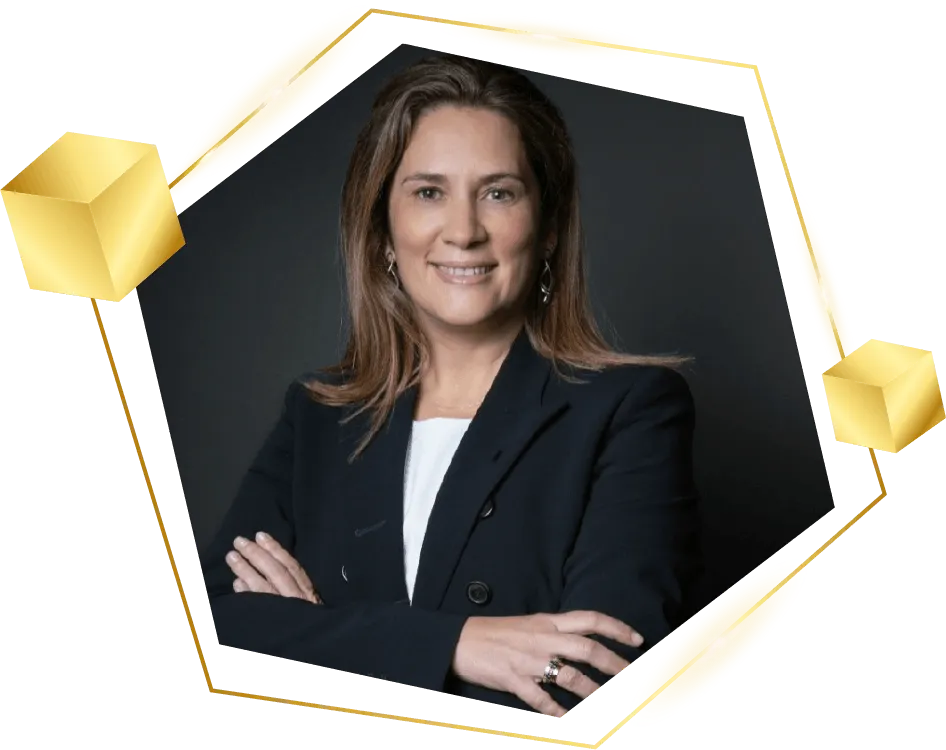 Fotografía de Marta García Alonso