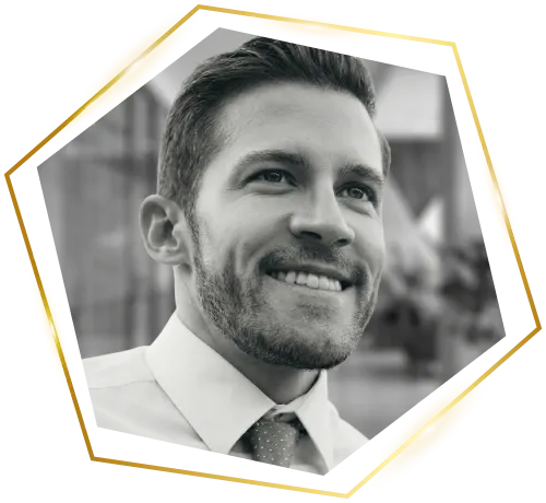 Fotografía de Raúl Vega