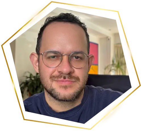 Fotografía de Ricardo Tovar