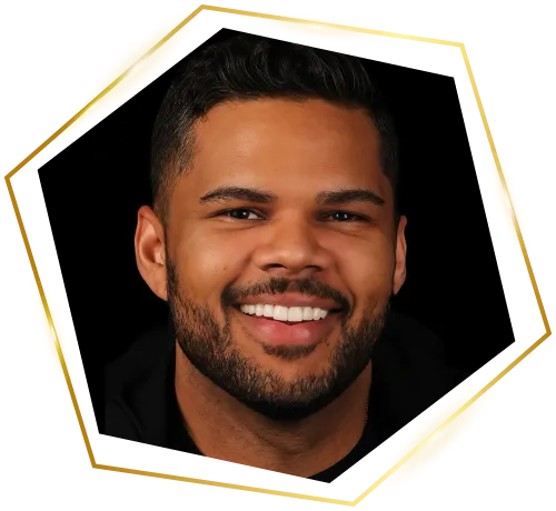 Fotografía de Robert Javier