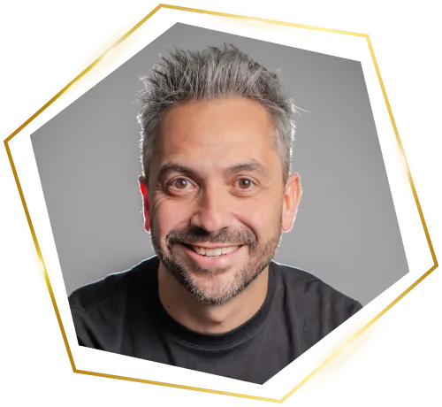 Fotografía de Rodrigo Gama