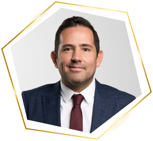 Fotografía de Rodrigo Olmos